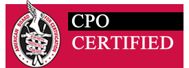 cpo certified