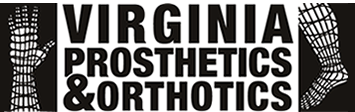 Virginia Prosthetics & Orthotics