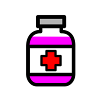 What to Expect as a Patient